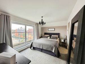 Photo 4- click for photo gallery